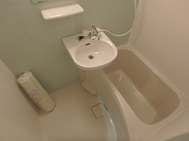 フェリオ平井パークサイド  その他2