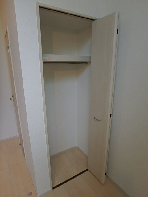 フェリオ平井パークサイド  その他4