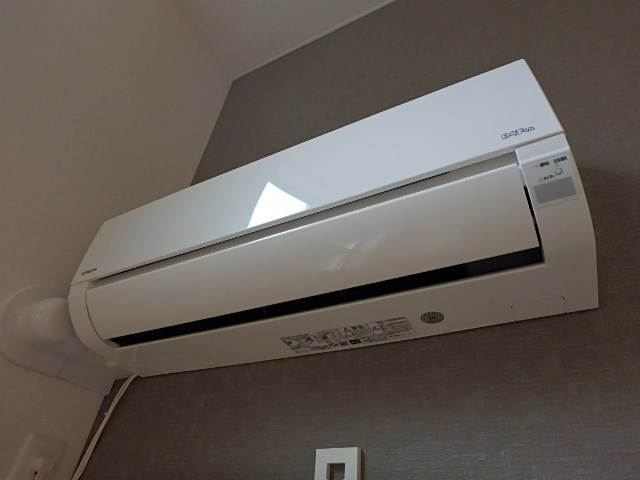 フェリオ平井パークサイド  その他5