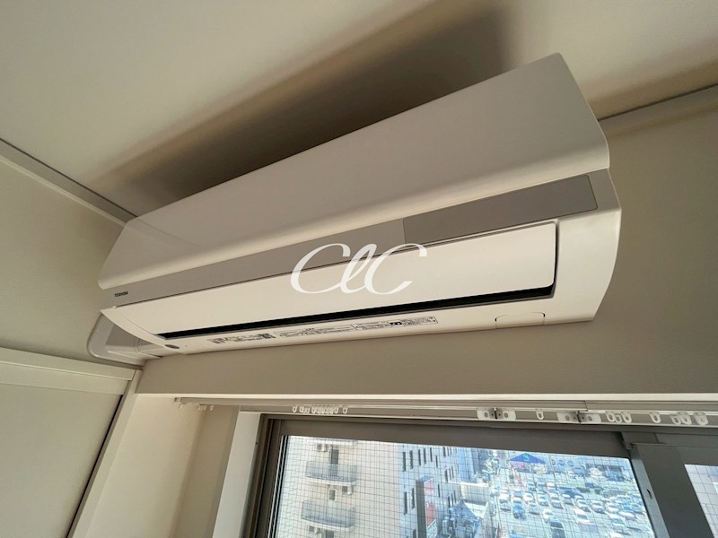 グレイス瑞江 その他2