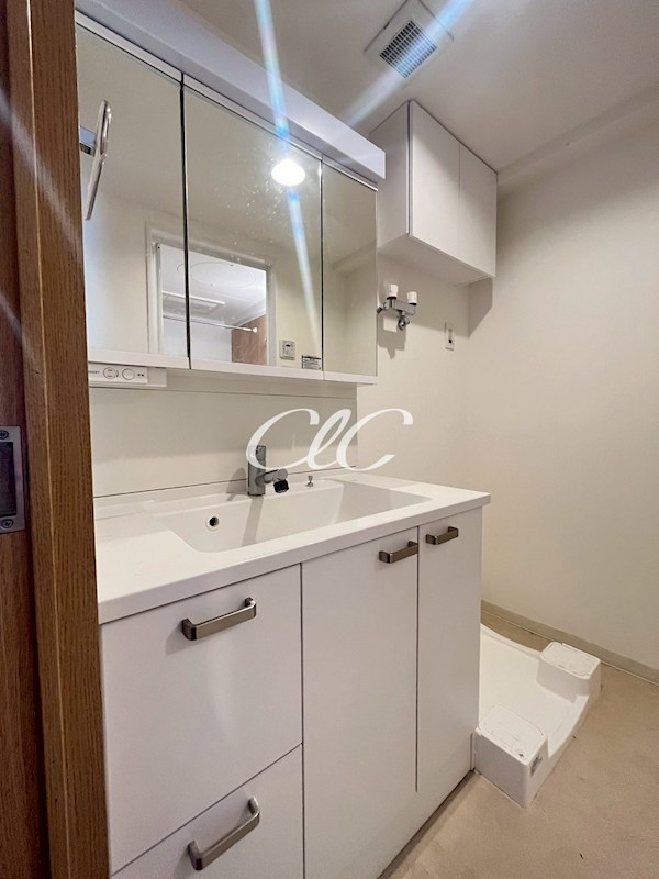 グレイス瑞江 その他5