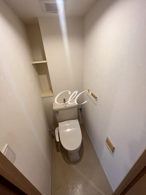 グレイス瑞江 その他6