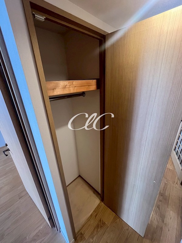 グレイス瑞江 その他10