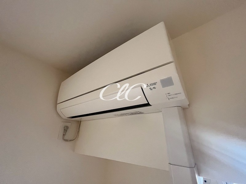 グレイス瑞江 その他12