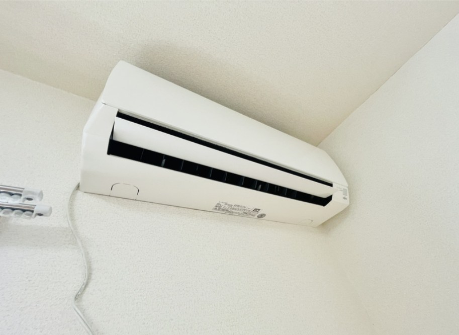 エスパーダ堀切菖蒲園 その他2