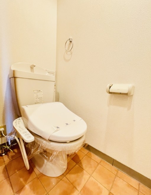 エスパーダ堀切菖蒲園 その他5