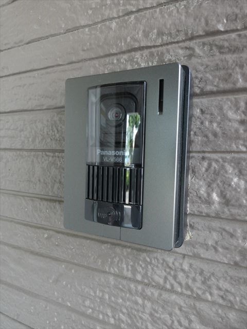 エスパーダ堀切菖蒲園 その他8