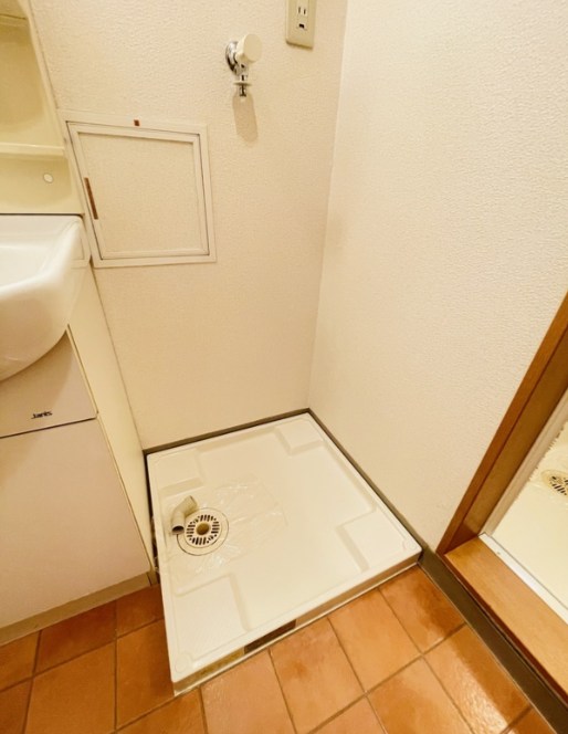 エスパーダ堀切菖蒲園 その他10