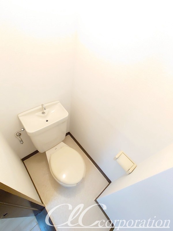 クレッシェンドⅠ その他3