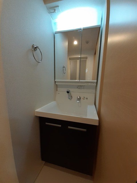 プラシード その他2