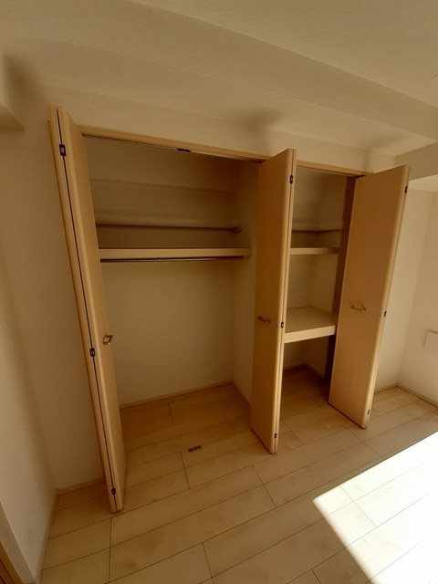 プラシード その他3