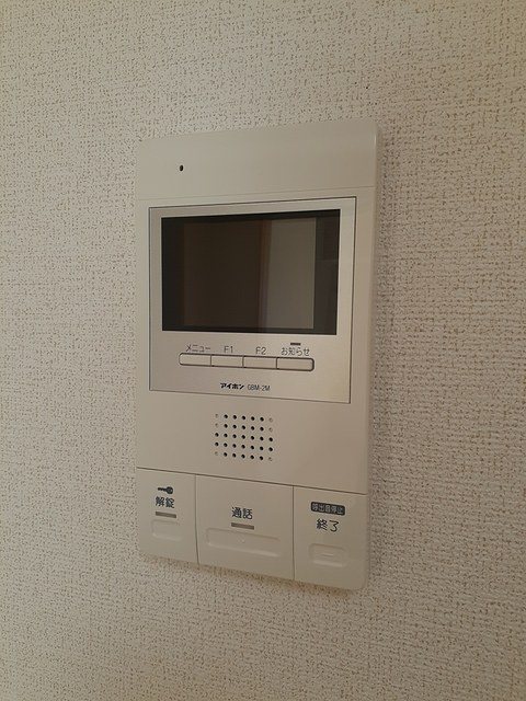 プラシード その他4