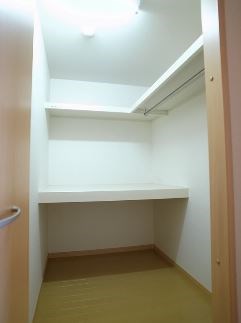 イーストエクラン その他1