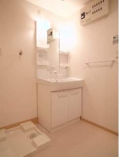 イーストエクラン その他2