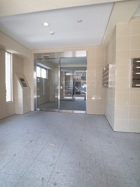 イーストエクラン その他4