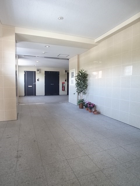 イーストエクラン その他5