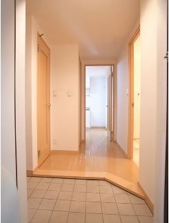 イーストエクラン その他7