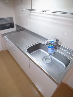 イーストエクラン その他8