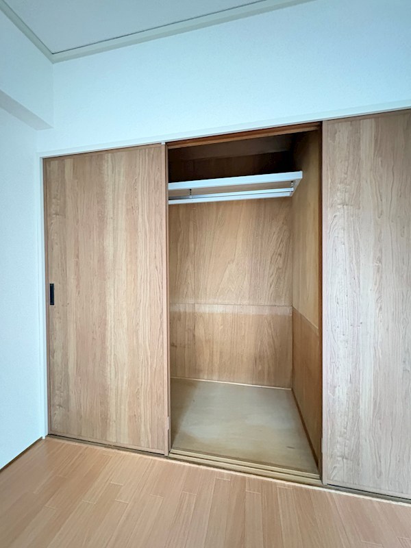 ロイヤルハイム・KEN その他2