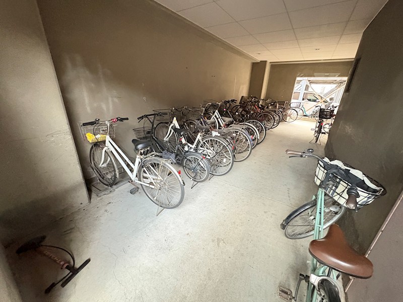 ロイヤルハイム・KEN その他12