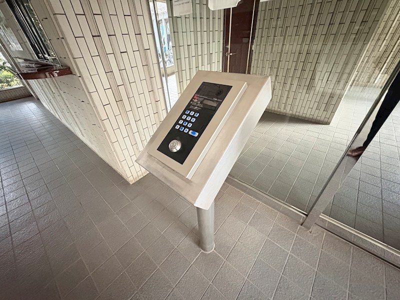 ロイヤルハイム・KEN その他16