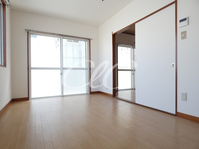 ＮＫマンション その他1