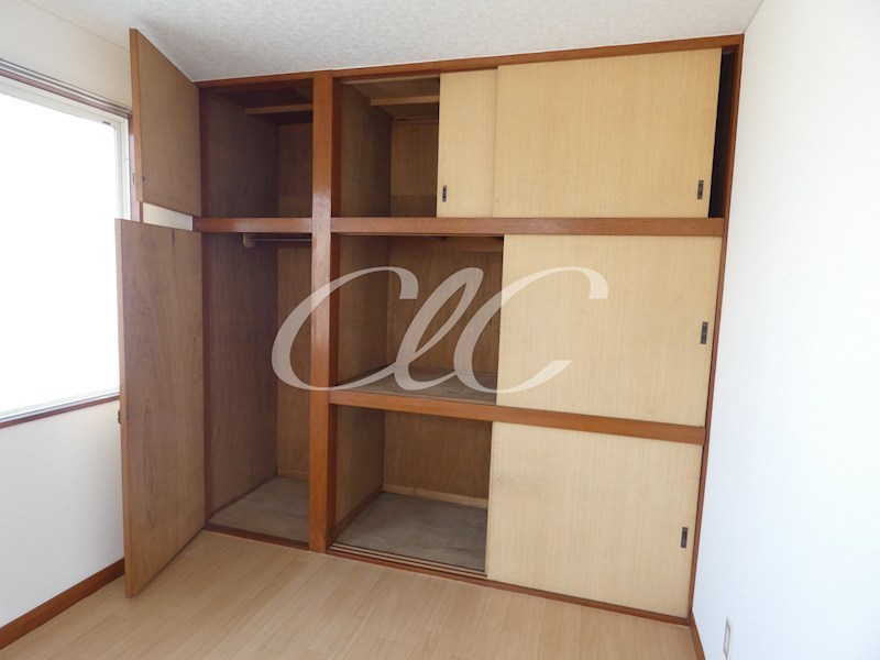 ＮＫマンション その他2