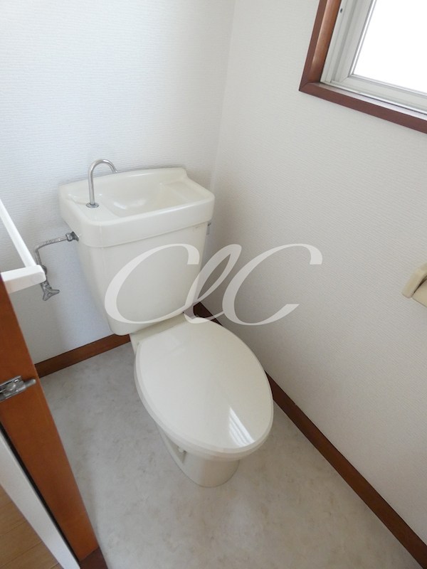 ＮＫマンション その他3