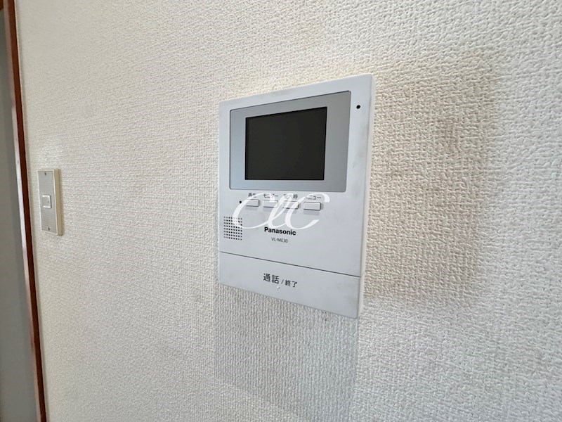 ＮＫマンション その他4