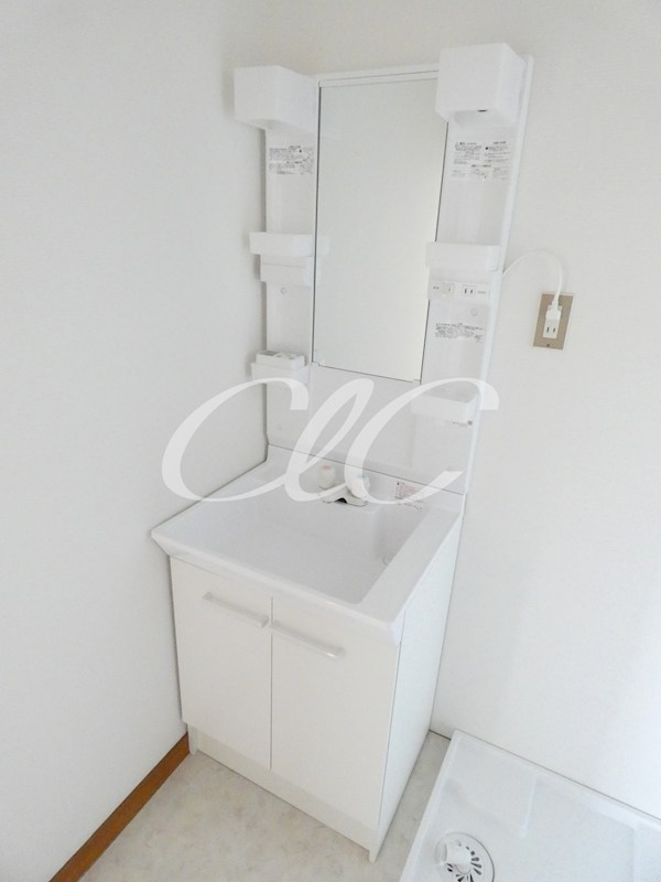 ＮＫマンション その他4