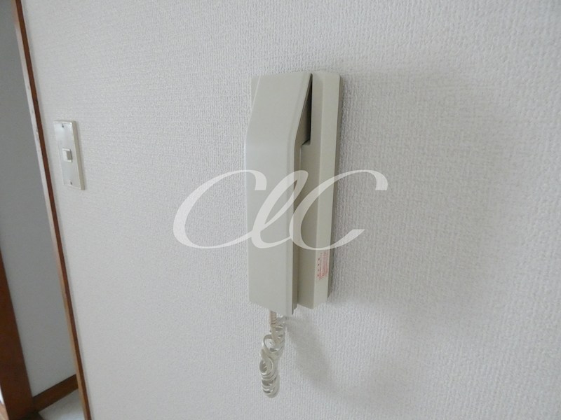 ＮＫマンション その他5