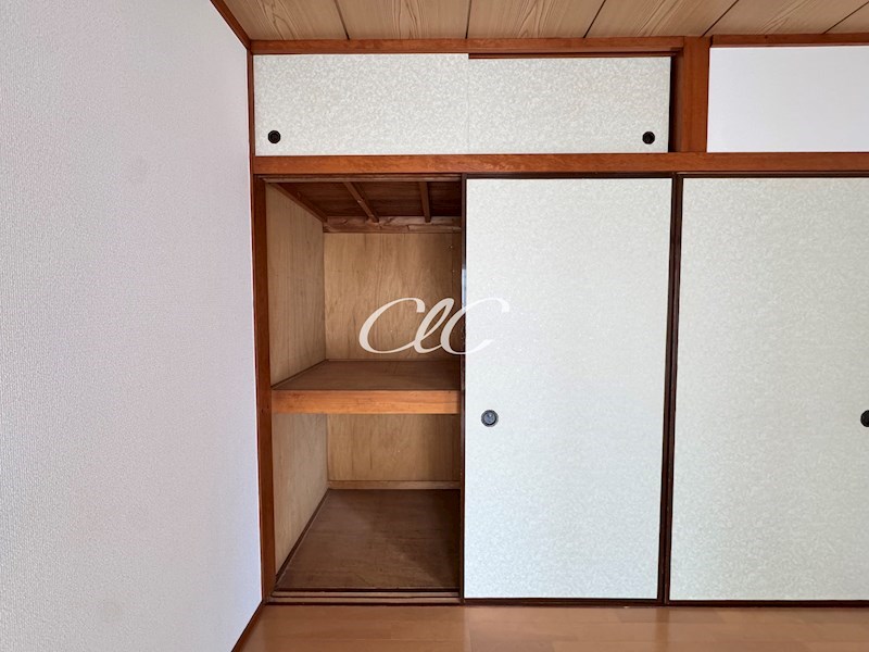 ＮＫマンション その他5