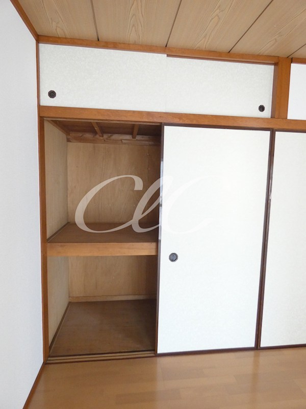 ＮＫマンション その他7