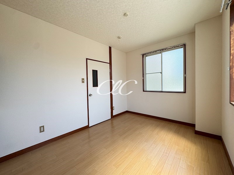 ＮＫマンション その他8