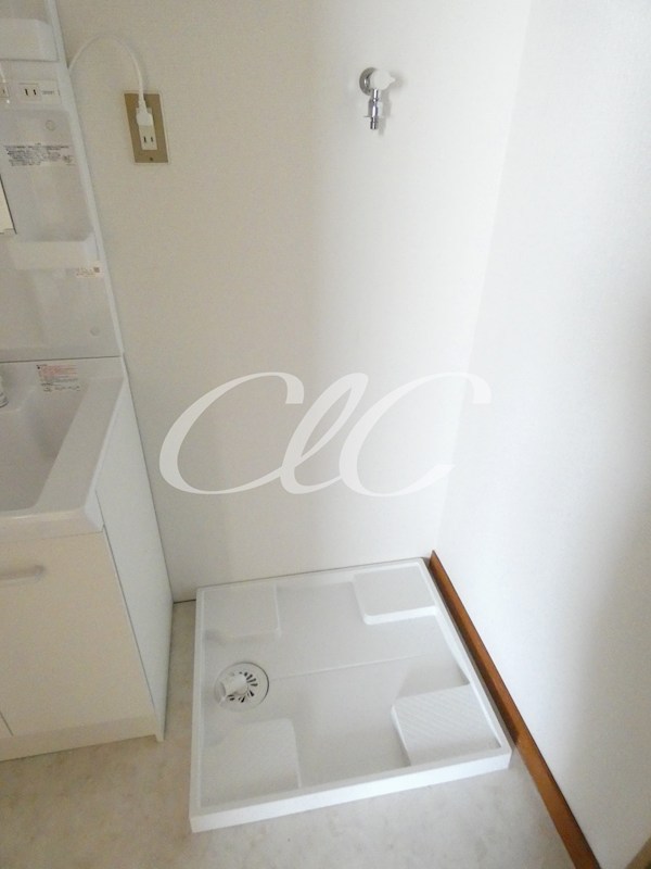 ＮＫマンション その他8