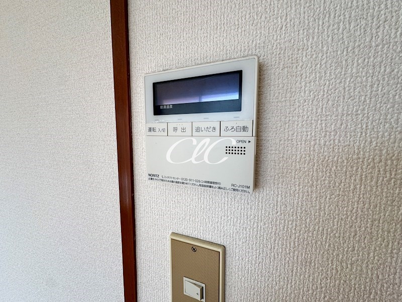 ＮＫマンション その他9