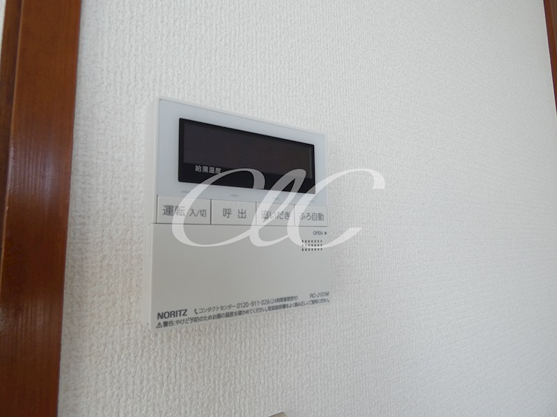 ＮＫマンション その他9