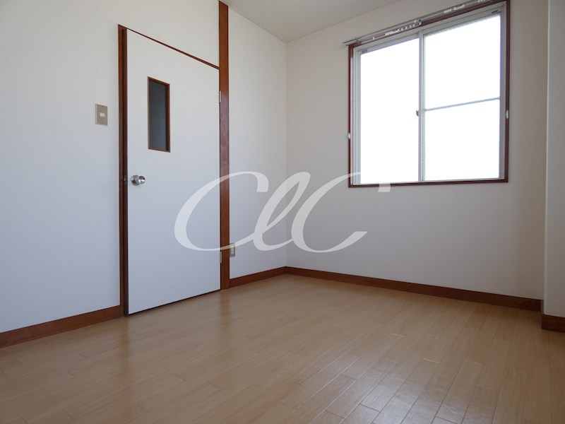 ＮＫマンション その他10