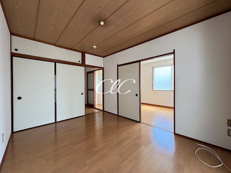 ＮＫマンション その他10
