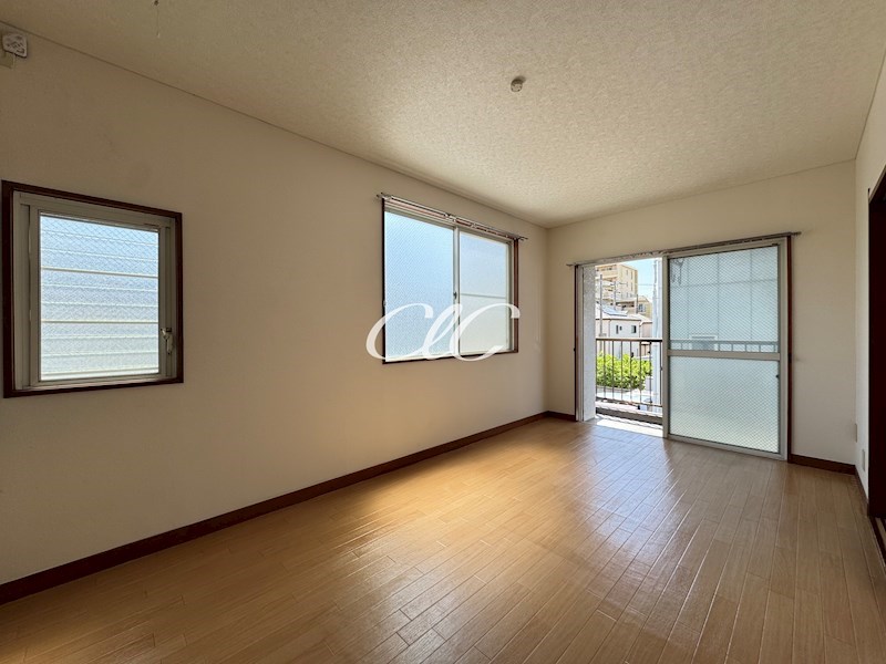 ＮＫマンション その他11