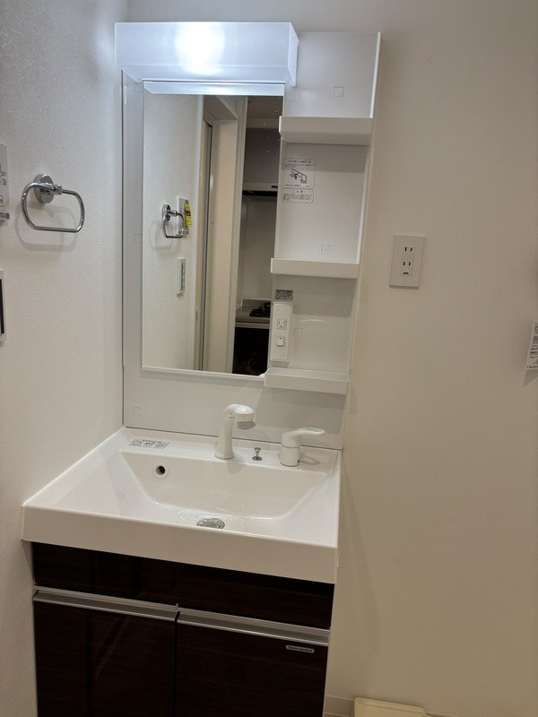 レピュア北千住レジデンスⅢ その他2