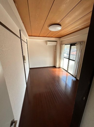 クリシェマンション その他1