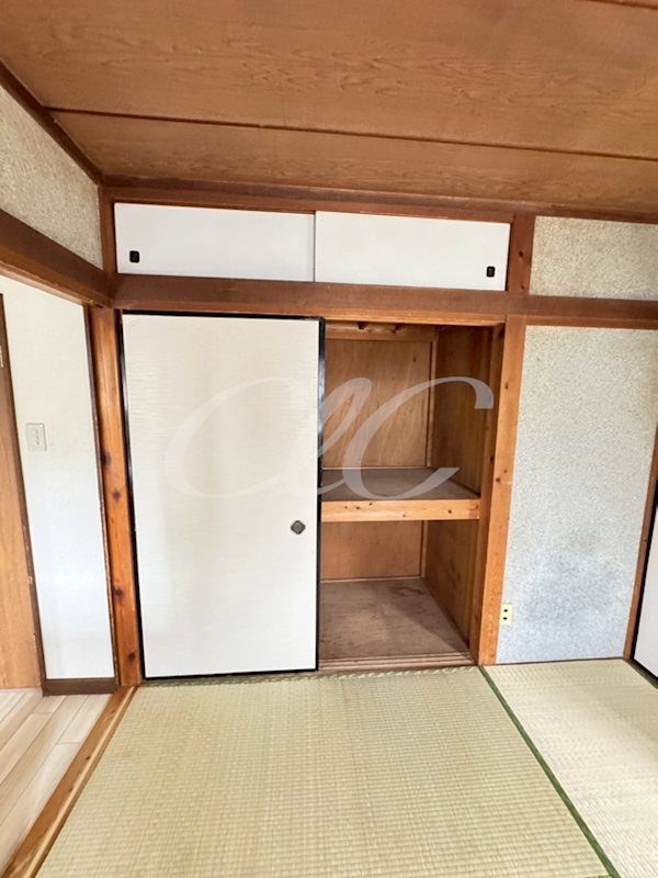 綾瀬パークハイツ その他3