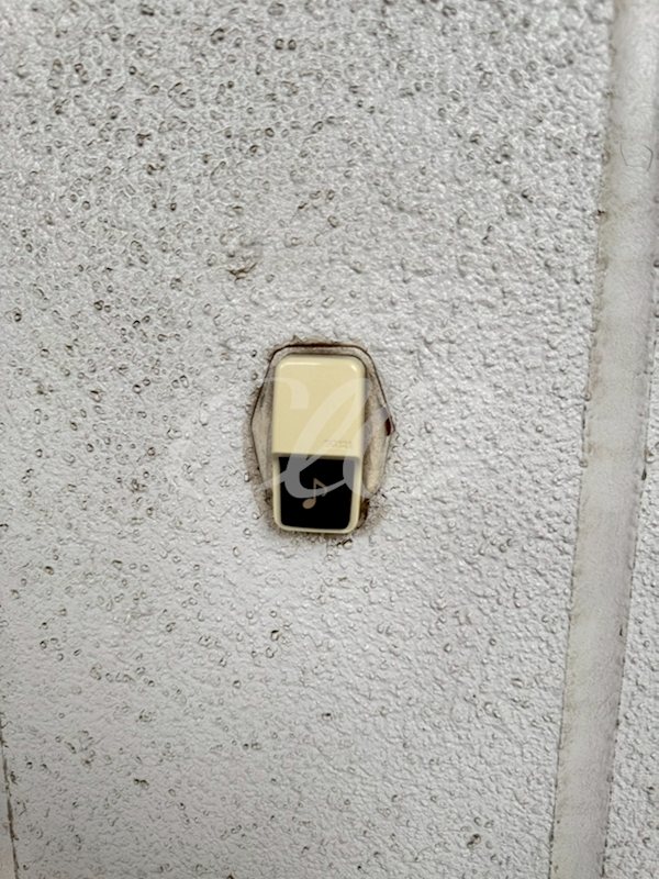 綾瀬パークハイツ その他4