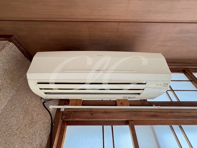 綾瀬パークハイツ その他6