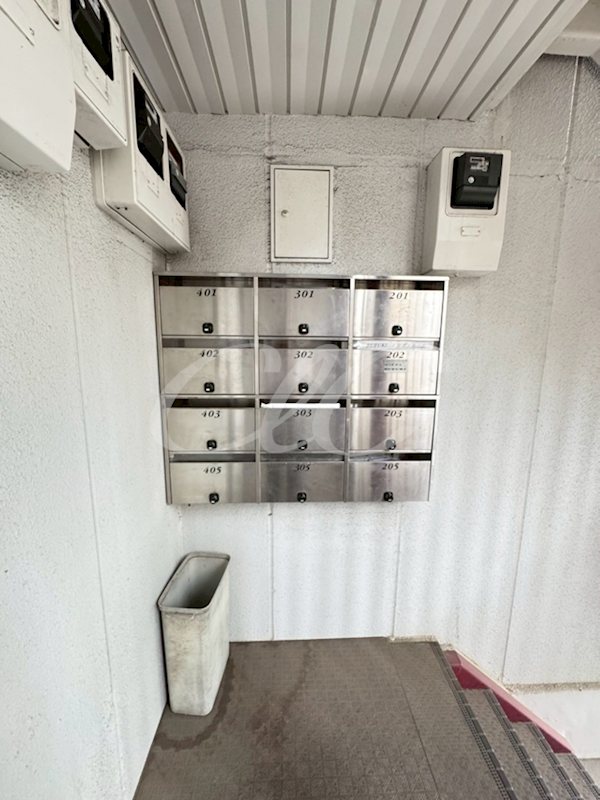 綾瀬パークハイツ その他8