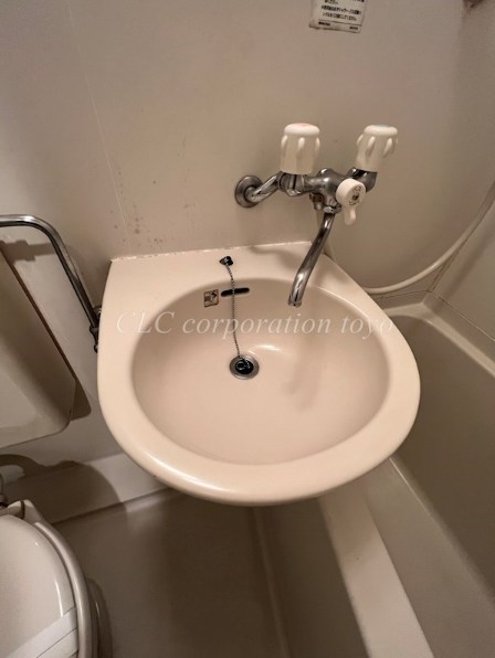 Ｍ－ＳＨＩＯＭＩ　ＭＡＮＳＩＯＮ その他4