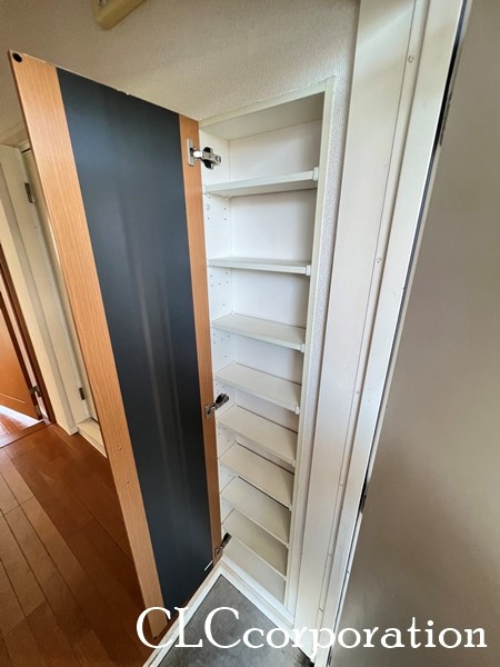 Ｍ－ＳＨＩＯＭＩ　ＭＡＮＳＩＯＮ その他5