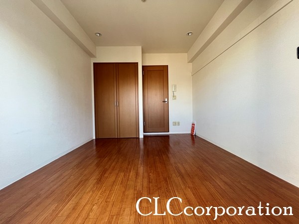 Ｍ－ＳＨＩＯＭＩ　ＭＡＮＳＩＯＮ リビング