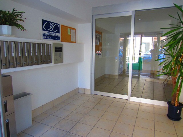 Ｍ－ＳＨＩＯＭＩ　ＭＡＮＳＩＯＮ その他15